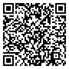 QR:SANTERA VUDU MIRELLA 962213807 EN LIMA -PERU