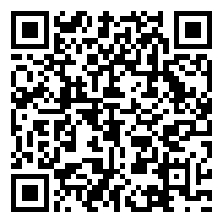 QR:Consulta Tarot Telefónico  Tarotistas  912 52 33 25