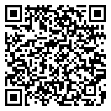 QR:Tarot de Perlinda 806 002 555 llama y resuelve tus dudas