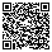 QR:•	Conjuro de amor infalible por DON LINO