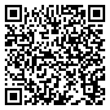 QR:Amarres de Amor Eternos para tod a la vida