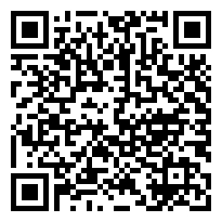 QR:REJAS MODERNAS EUROREJA EN POZA RICA VERACRUZ