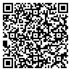 QR:Vidente de confianza vidente natural VIDENTE REAL  7€ 25min/ 15€ 55  min tarot visa tarot 806