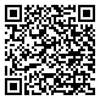 QR:Amarres de amor eternos para toda la vida