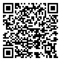 QR:Videncia universal 9€ 30 minutos