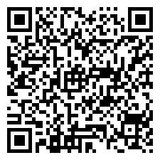 QR:CONTRATACIÓN INMEDIATA PARA EL AREA DE SERVICIO AL CLIENTE