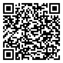 QR:Eres inmigrante y estás desempleado?      Houston