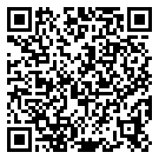 QR:EXPERTAS TAROTISTAS DIRECTAS    FIABLE TAROT  EN ESPAÑA   35  minutos  9 €