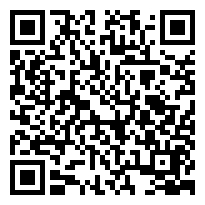 QR:Tarotistas Consulta De Tarot En Línea  919 992 810