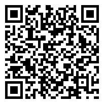 QR:HECHIZOS PARA QUE TU PAREJA QUIERA VIVIR CONTIGO