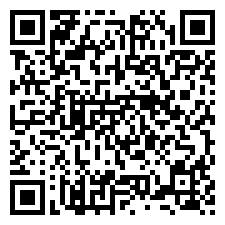 QR:Clarividentes de nacimiento Te dire todo sin preguntarte