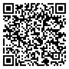 QR:TAROT LATINO PARA TODA USA 30 MINUTOS 12 DOLARES