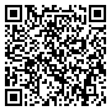 QR:Santero ️ /// Todos tipos de trabajo de santería y espiritual