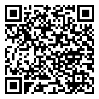 QR:Venta Vibrador de Alta Frecuencia Husqvarna