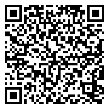 QR:83	Amarre de Amor Pactado con brujería negra con DON LINO