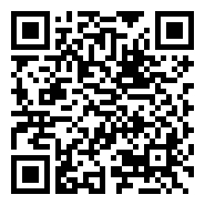 QR:BELLO FRENCH POODLES