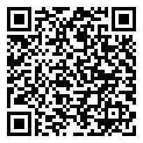 QR:Lectura De Tarot Y Consulta Gratis Maestros Expertos