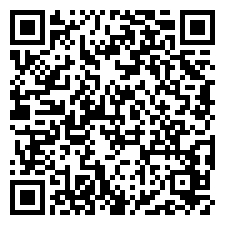 QR:TAROT VIDENCIA Y SOLUCIONES 910312450 prom 4 euros 15minu