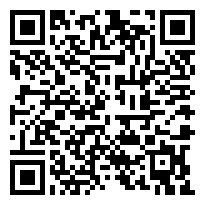 QR:Fenomenal cachorro Buldog Inglés Normal