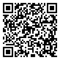 QR:BEAUTIFUL BERNES DE MONTAÑA