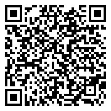 QR:florecimientos  y curacion de daños  don lino brujo pactado