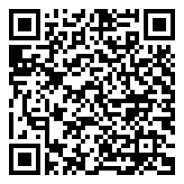 QR:Recupera a tu pareja ideal