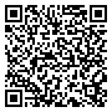 QR:▷ Curso de Sublimacion  Sublima Con Exito