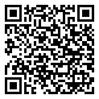 QR:Encantamientos de amor rituales efectivos