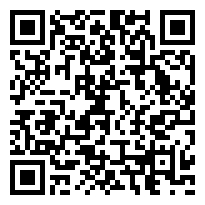 QR:BICHON MALTES  IT WILL BE YOUR BEST COMPANY FROM NOW ON