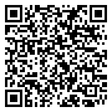 QR:VENTA DE BANDEJAS PORTA TESTIGOS – INFORMACIÓN