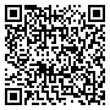 QR:Mejor oferta de préstamo whatsapp: +34606909405