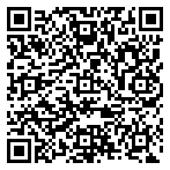 QR:ESTAMOS BUSCANDO PARA TRABAJAR EN LAS VEGAS 300600 EMPLEADOS EN EL ÁREA DE HOSTELERIA Y CULINARIA