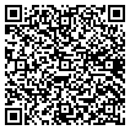 QR:Tarot del amor trabajo dinero y videncia 910312450 que más acierta en España LLAMAMÉ  Tarot económico /tarot barato/tarot fiable  Tarot de