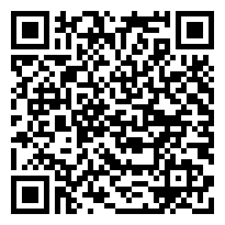 QR:DOMINCACIONES DE PAREJAS INMEDIATAS CON MAGIA