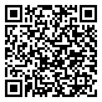 QR:Postulate solo si quieres triunfar                             en Houston