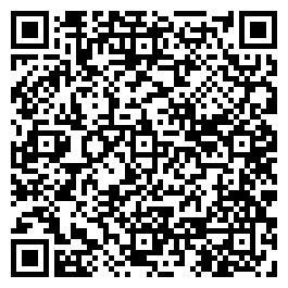 QR:TAROT VISA VIDENTE LAS 24 HORAS TAROT/MAGIA /VIDENCIA VISA 910312450  TAROT VERDADERAS ESPECIALISTAS  100% PROFESIONALES