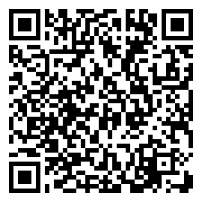 QR:Belenastral Tarot Y Videncia 6 Euros los 35 Minutos