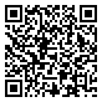 QR:ESPECIALISTA EN AMARRES DE PAREJAS EN PERU