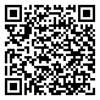 QR:Solicitamos Asistente contable administrativo