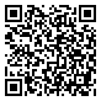 QR:Preciosos y saludables cavalier king