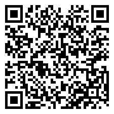 QR:•	Recupera tu amor con el poder de DON LINOo