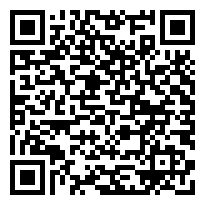 QR:PROBLEMAS ECONOMICOS ??? /// CONSULTA GRATIS