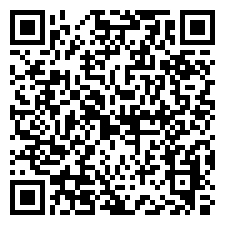 QR:NUESTROS REZO CURAN CUALQUIER MALEFICIO Curaciones & Amarres de Amor