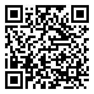 QR:CRÉDITO YA ESTA