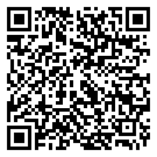 QR:TAROT VISA TARO DEL AMOR  VIDENCIA 910312450 tarotistas  7€ 25m