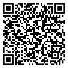 QR:88	El Único Brujo Pactado del Perú y el Mundo DON LINO