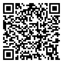 QR:¡ Consultá Tirada De Tarot  ! 806 00 21 30