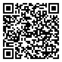 QR:CURO EL MAL POR AMOR Y HAGO QUE REGRESE