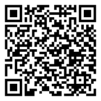 QR:Mantenimiento preventivo y correctivo