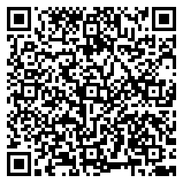 QR:PROMOCIÓN 4 EUROS 15 MIN 7 EUR 25 MIN TARIFA CERRADA ttarot 806 tarot  Tarot Barato tarot economico Tarot Económico tarot muy economico ta